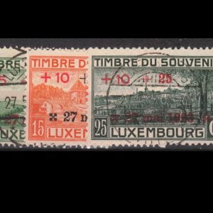 Lux 1923 144-146 (1)